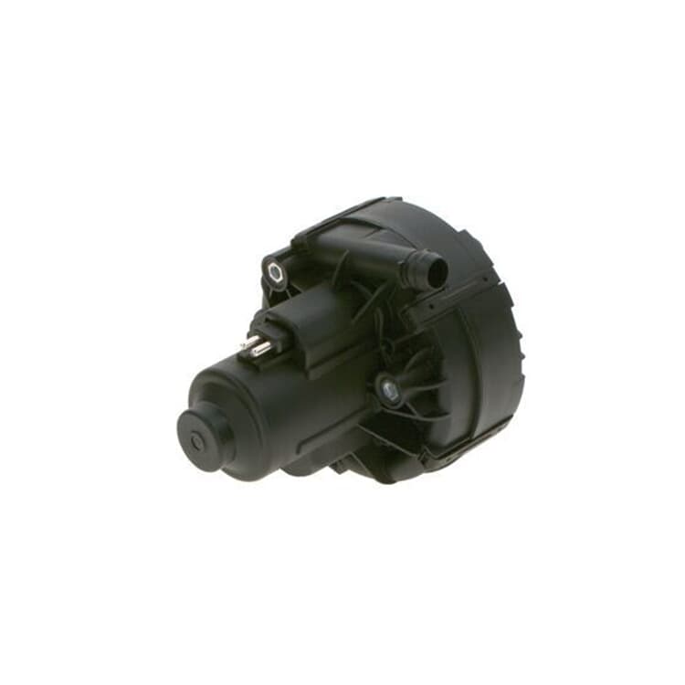 Bosch Sekund?rluftpumpe Mercedes Bosch Sekund?rluftpumpe Mercedes von BOSCH