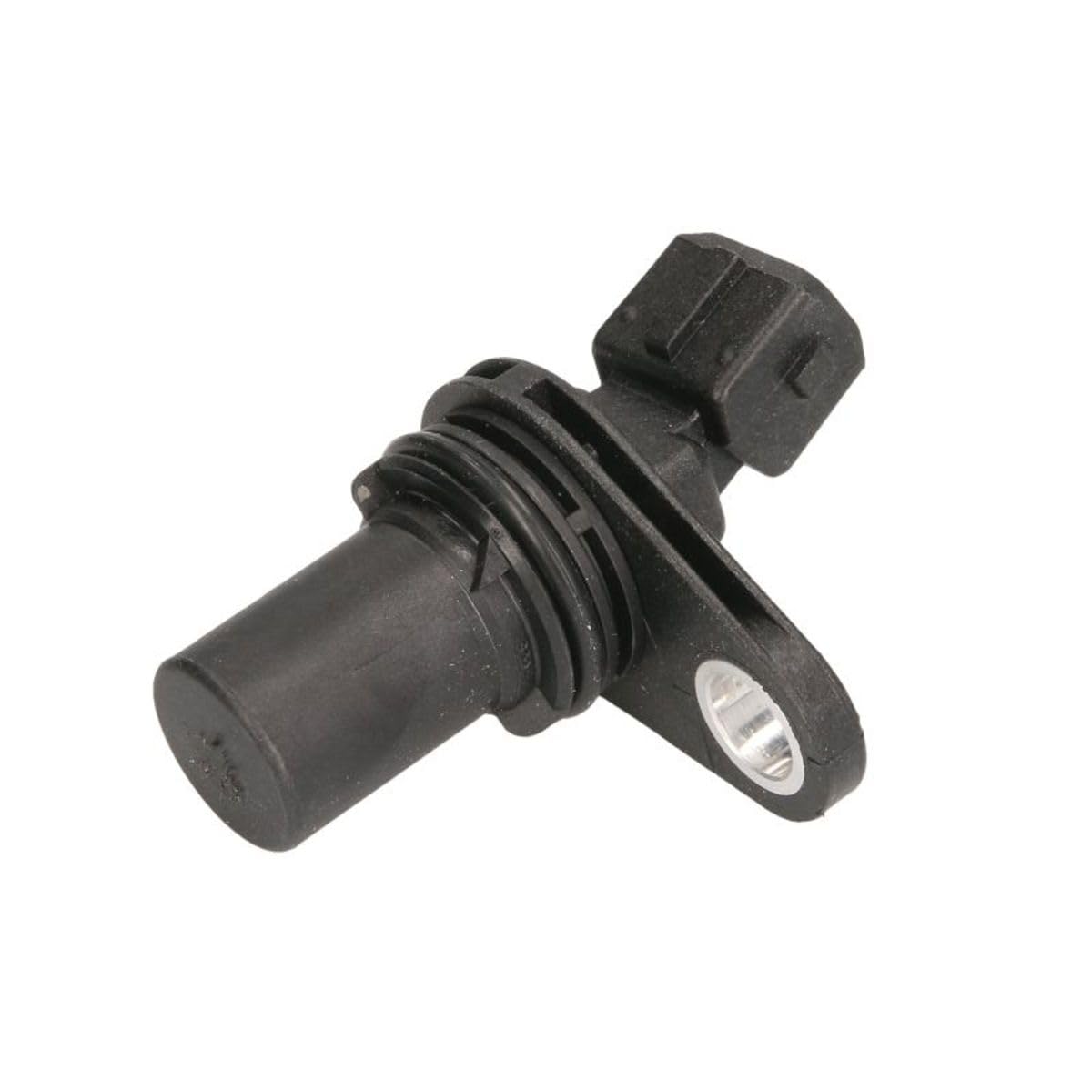 Bosch Sensor, Nockenwellenposition 0 986 280 444 Bosch Sensor, Nockenwellenposition 0 986 280 444 von BOSCH