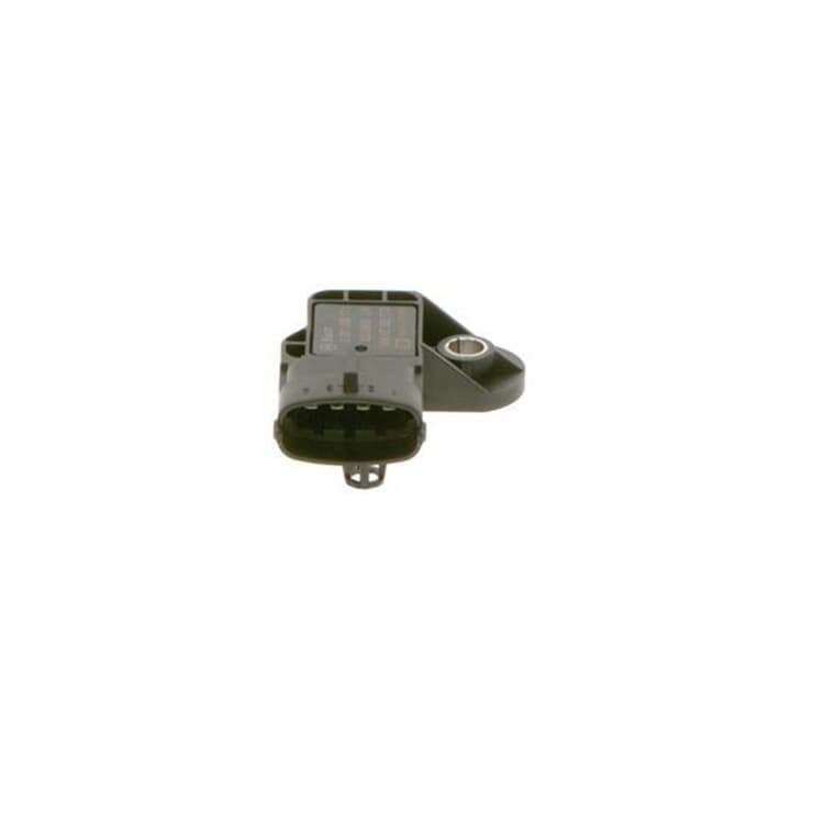 Bosch Sensor Renault Grand Laguna Megane Sc?nic Suzuki Grand von BOSCH