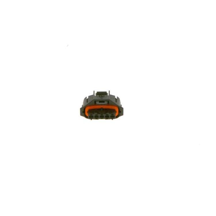 Bosch Steckerh?lse f?r Z?ndanlage 1928403836 Bosch Steckerh?lse f?r Z?ndanlage 1928403836 von BOSCH