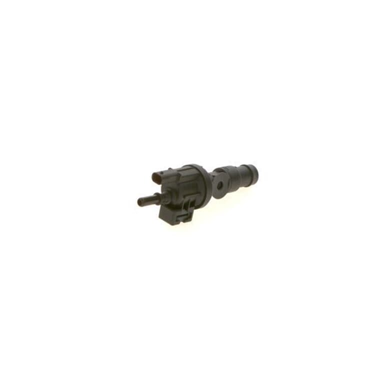 Bosch Tankentl?ftungsventil BMW 2er X1 X2 Mini Mini Bosch Tankentl?ftungsventil BMW 2er X1 X2 Mini Mini von BOSCH