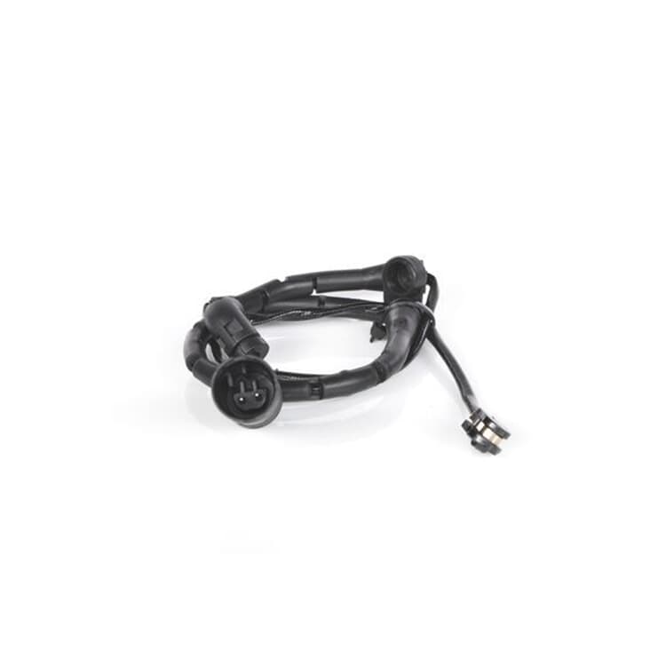 Bosch Verschlei?anzeiger f?r Bremsbel?ge BMW 3er Z4 Bosch Verschlei?anzeiger f?r Bremsbel?ge BMW 3er Z4 von BOSCH