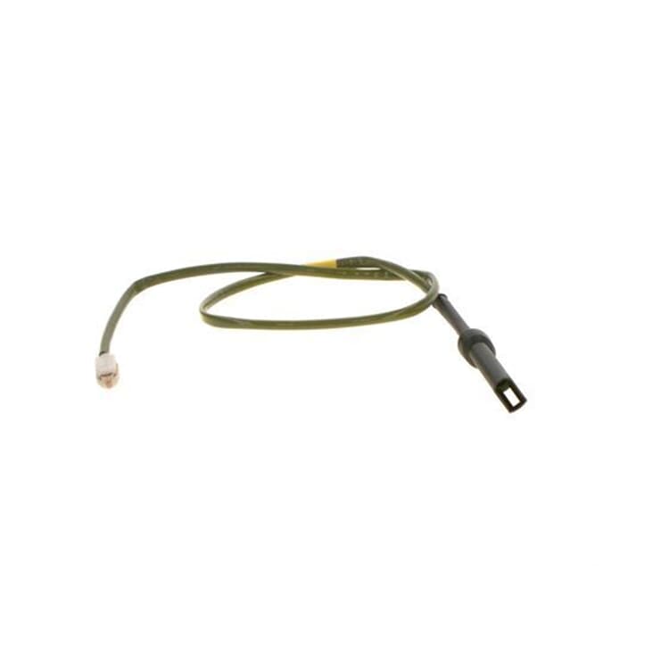 Bosch Warnkontakt f?r Bremsbel?ge Ford Transit Bosch Warnkontakt f?r Bremsbel?ge Ford Transit von BOSCH