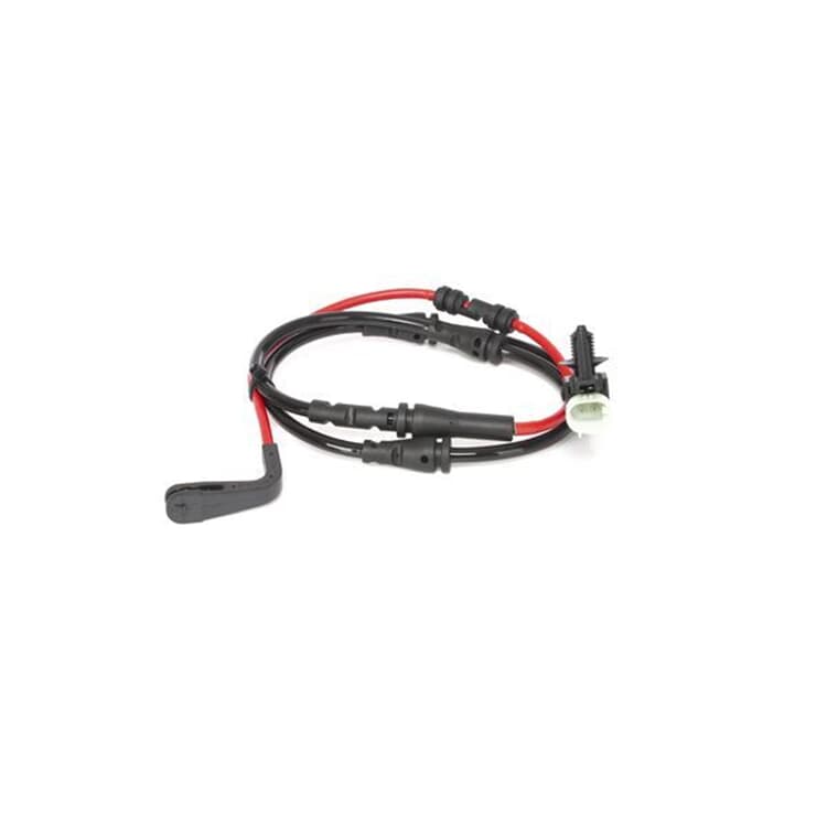 Bosch Warnkontakt f?r Bremsbel?ge Land Rover Discovery Range Bosch Warnkontakt f?r Bremsbel?ge Land Rover Discovery Range von BOSCH