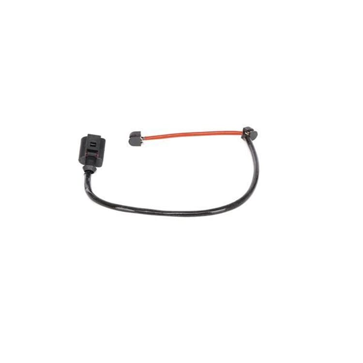 Bosch Warnkontakt f?r Bremsbel?ge Audi Q7 Porsche Cayenne VW Touareg Bosch Warnkontakt f?r Bremsbel?ge Audi Q7 Porsche Cayenne VW Touareg von BOSCH