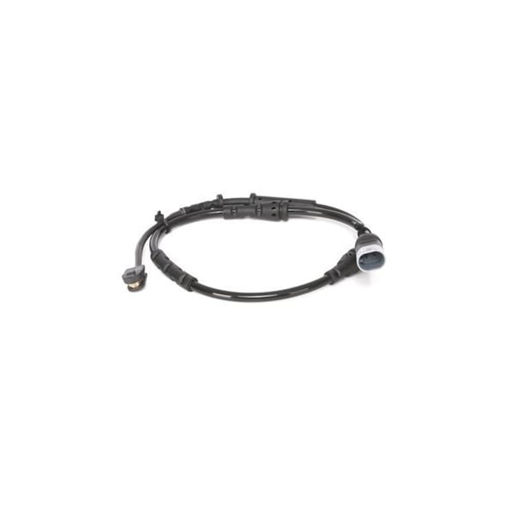 Bosch Warnkontakt f?r Bremsbel?ge BMW 1er 2er X1 X2 Mini Bosch Warnkontakt f?r Bremsbel?ge BMW 1er 2er X1 X2 Mini von BOSCH