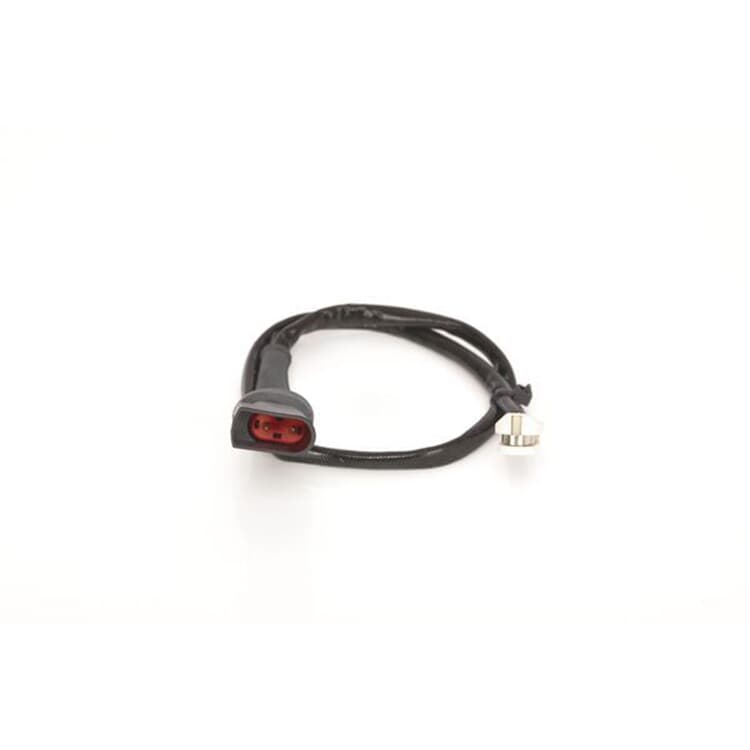 Bosch Warnkontakt f?r Bremsbel?ge Ford Tourneo Transit Bosch Warnkontakt f?r Bremsbel?ge Ford Tourneo Transit von BOSCH