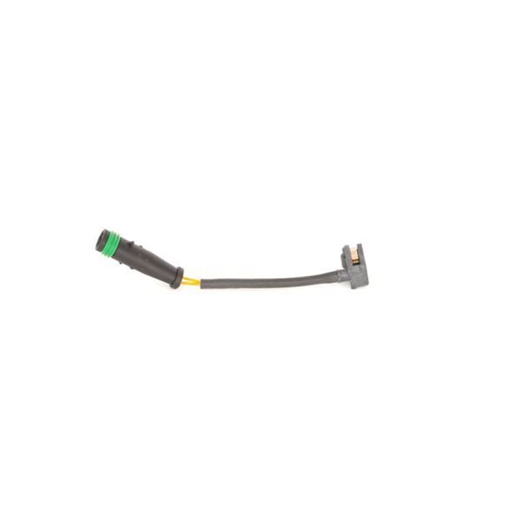 Bosch Warnkontakt f?r Bremsbel?ge Mercedes VW Bosch Warnkontakt f?r Bremsbel?ge Mercedes VW von BOSCH
