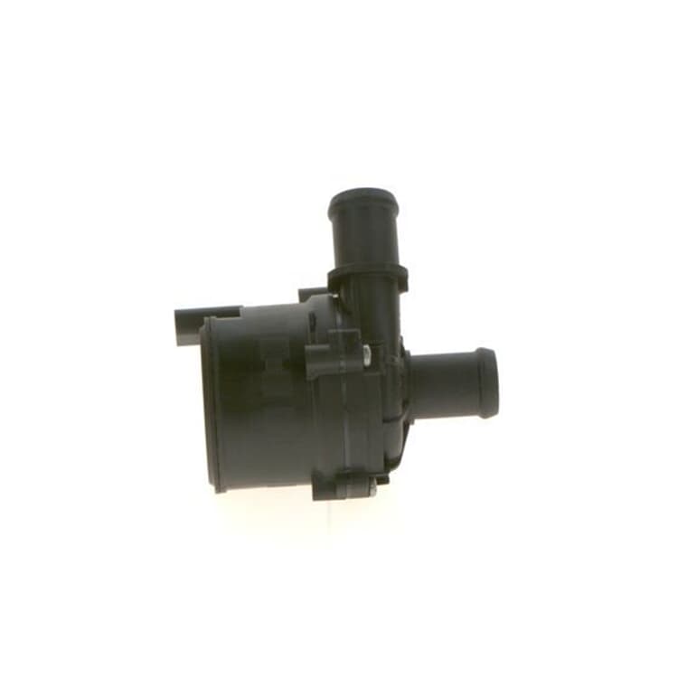Bosch Wasserpumpe Audi CUPRA Seat Skoda VW Bosch Wasserpumpe Audi CUPRA Seat Skoda VW von BOSCH