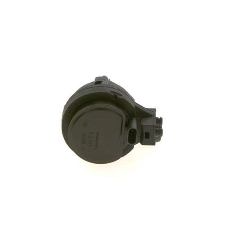 Bosch Wasserpumpe Audi Seat Skoda VW Bosch Wasserpumpe Audi Seat Skoda VW von BOSCH