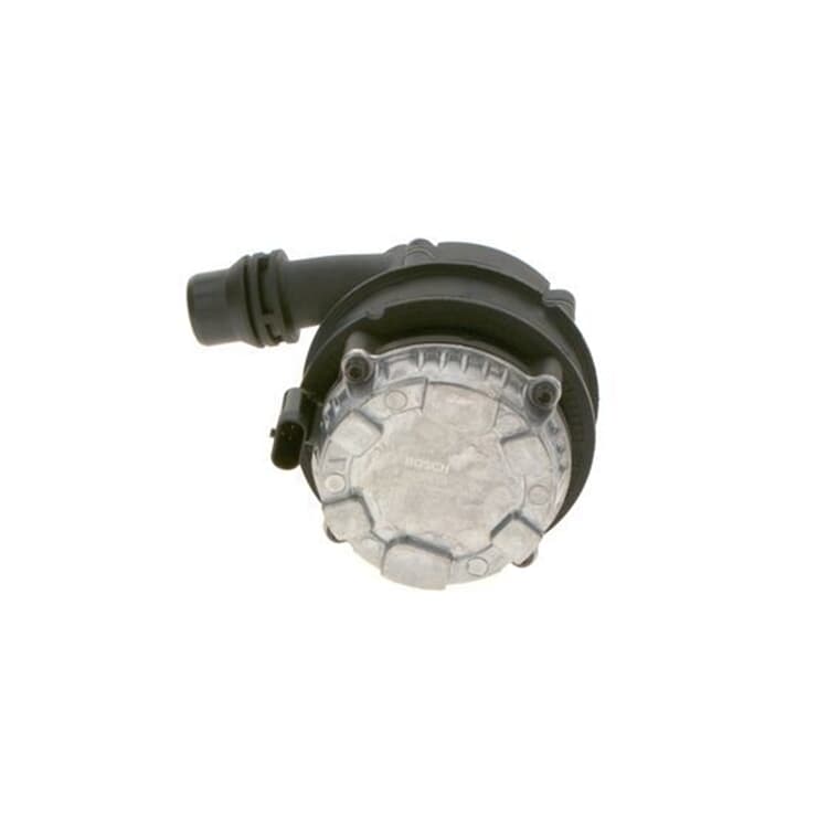 Bosch Wasserpumpe Mercedes Bosch Wasserpumpe Mercedes von BOSCH
