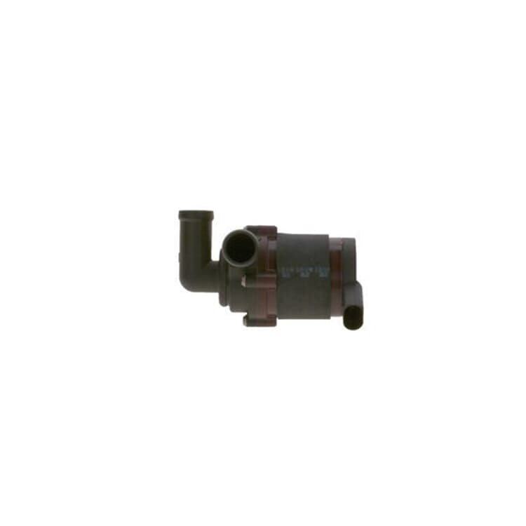 Bosch Wasserpumpe VW California Multivan Transporter Bosch Wasserpumpe VW California Multivan Transporter von BOSCH