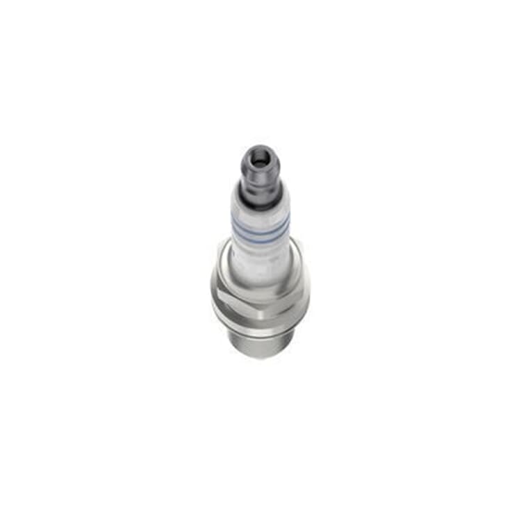 Bosch Z?ndkerze BMW Z3 Ford Galaxy Seat Toledo II VW Golf Bora Bosch Z?ndkerze BMW Z3 Ford Galaxy Seat Toledo II VW Golf Bora von BOSCH