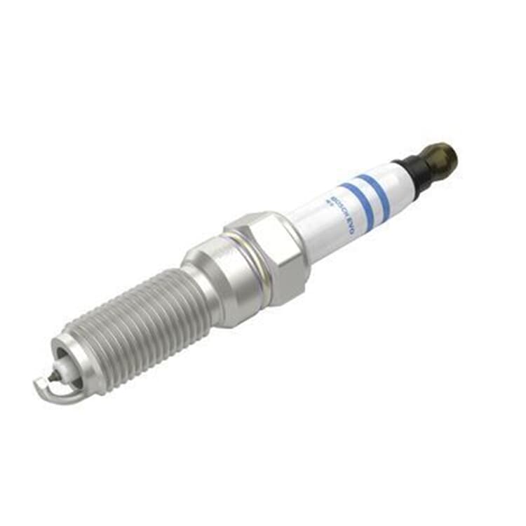 Bosch Z?ndkerze Cadillac Ford MG Opel Bosch Z?ndkerze Cadillac Ford MG Opel von BOSCH