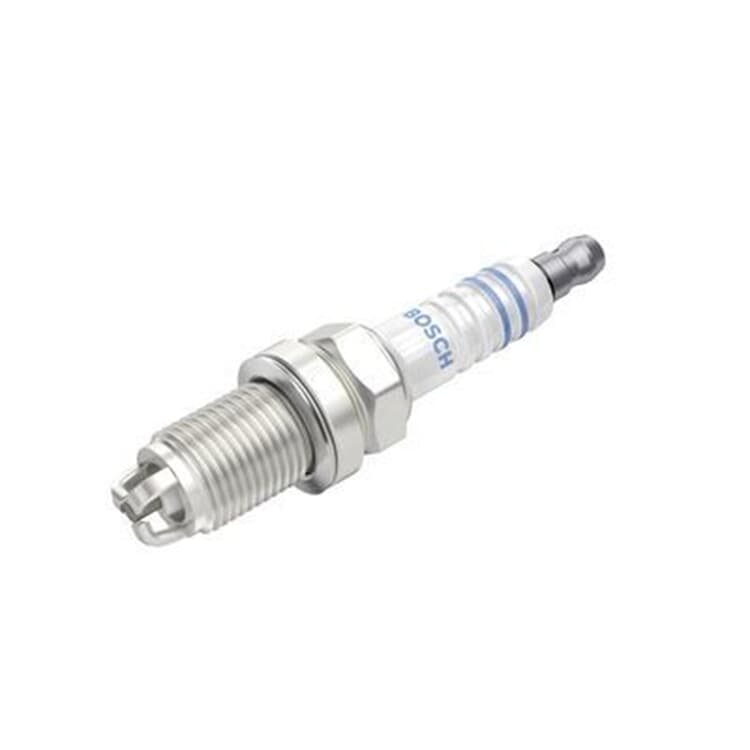 Bosch Z?ndkerze F6DTC Bosch Z?ndkerze F6DTC von BOSCH