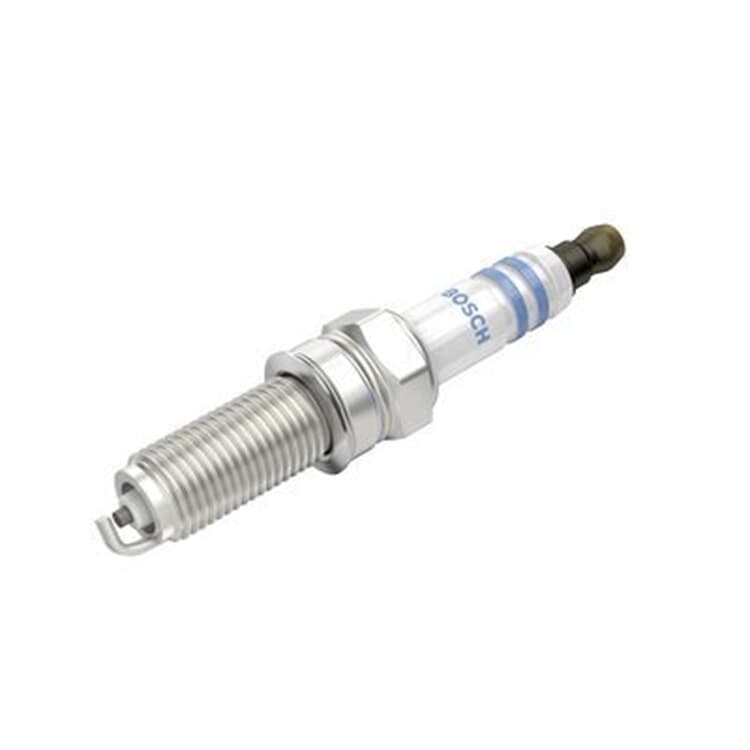 Bosch Z?ndkerze Hyundai I10 I20 Bosch Z?ndkerze Hyundai I10 I20 von BOSCH