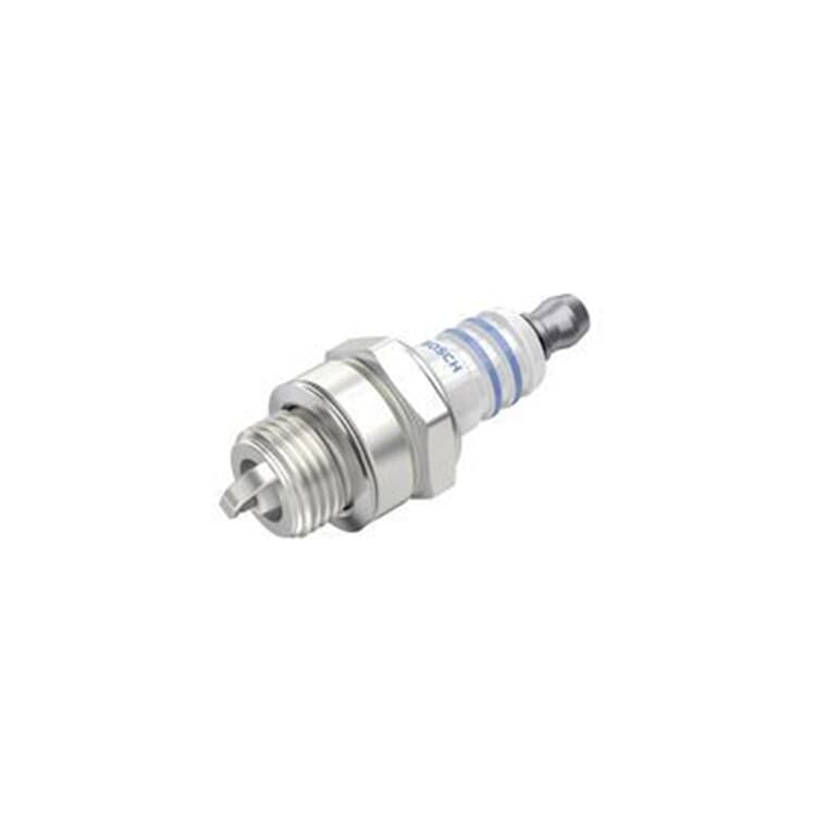 Bosch Z?ndkerze WS5F Bosch Z?ndkerze WS5F von BOSCH
