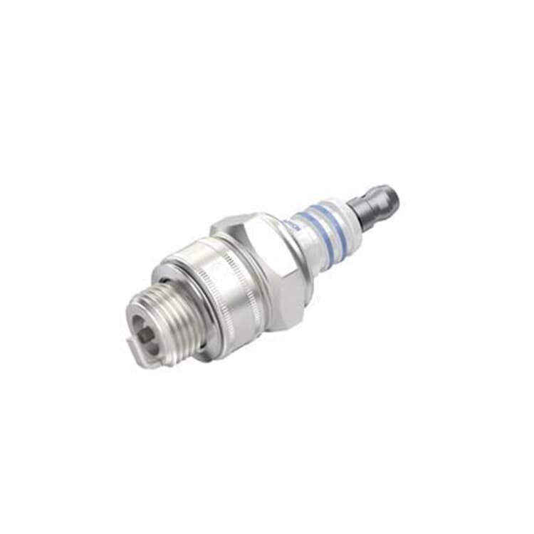 Bosch Z?ndkerze Bosch Z?ndkerze von BOSCH