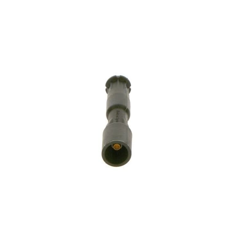 Bosch Z?ndkerzenstecker BMW 3er 5er 7er 8er X5 Z3 Z8 von BOSCH