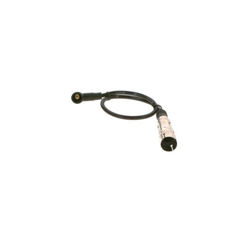 Bosch Z?ndleitungssatz B343 0 986 356 343 Seat Ibiza II Arosa VW Polo 6N1 Golf I III T4 Bosch Z?ndleitungssatz B343 0 986 356 343 Seat Ibiza II Arosa VW Polo 6N1 Golf I III T4 von BOSCH