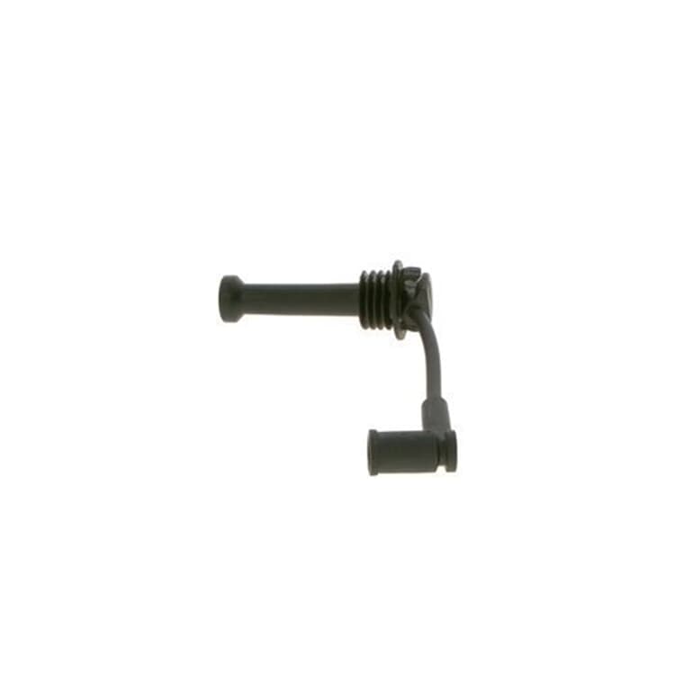 Bosch Z?ndleitungssatz Ford Fiesta IV Focus Mazda 2 Volvo S40 V50 C30 Bosch Z?ndleitungssatz Ford Fiesta IV Focus Mazda 2 Volvo S40 V50 C30 von BOSCH