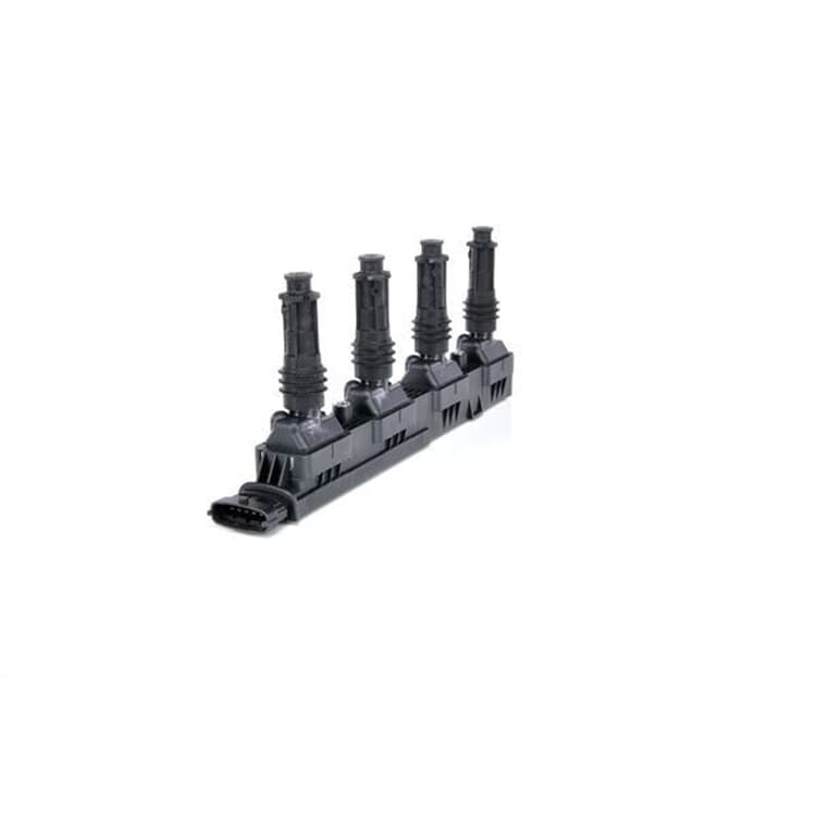 Bosch Z?ndspule 0 221 503 472 Opel Agila Astra Combo Corsa Meriva Tigra Bosch Z?ndspule 0 221 503 472 Opel Agila Astra Combo Corsa Meriva Tigra von BOSCH