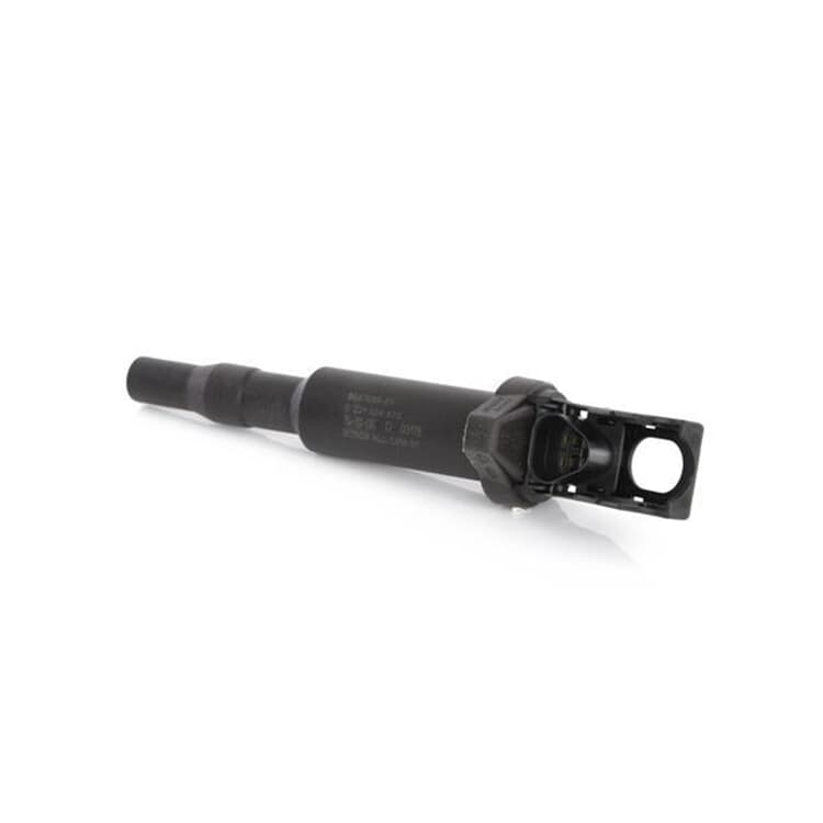 Bosch Z?ndspule BMW 5 6 7 Citroen C4 Peugeot 308 3008 508 2008 Bosch Z?ndspule BMW 5 6 7 Citroen C4 Peugeot 308 3008 508 2008 von BOSCH