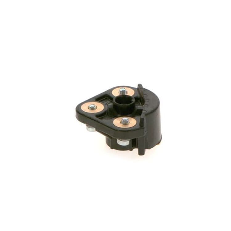 Bosch Z?ndverteilerl?ufer 1234332422 Mercedes-Benz W124 SL S-Klasse W140 E-Klasse W124 Bosch Z?ndverteilerl?ufer 1234332422 Mercedes-Benz W124 SL S-Klasse W140 E-Klasse W124 von BOSCH