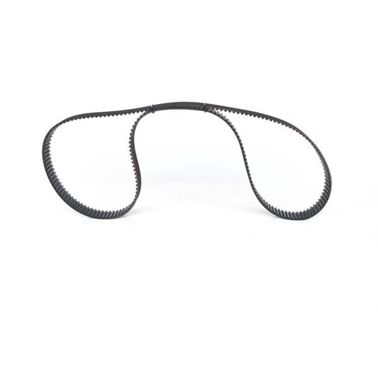 Bosch Zahnriemen Audi 100 200 80 90 A6 Cabriolet Coupe Quattro Bosch Zahnriemen Audi 100 200 80 90 A6 Cabriolet Coupe Quattro von BOSCH