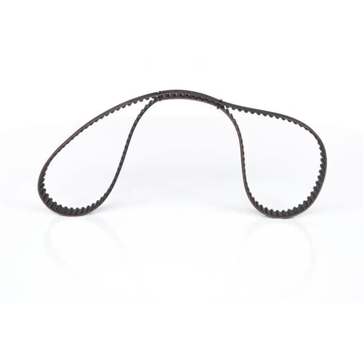 Bosch Zahnriemen Audi 100 VW Transporter Bosch Zahnriemen Audi 100 VW Transporter von BOSCH