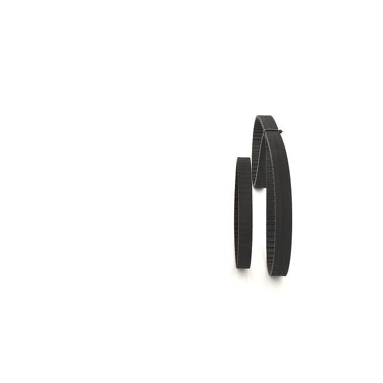 Bosch Zahnriemen Audi Seat Skoda Bosch Zahnriemen Audi Seat Skoda von BOSCH
