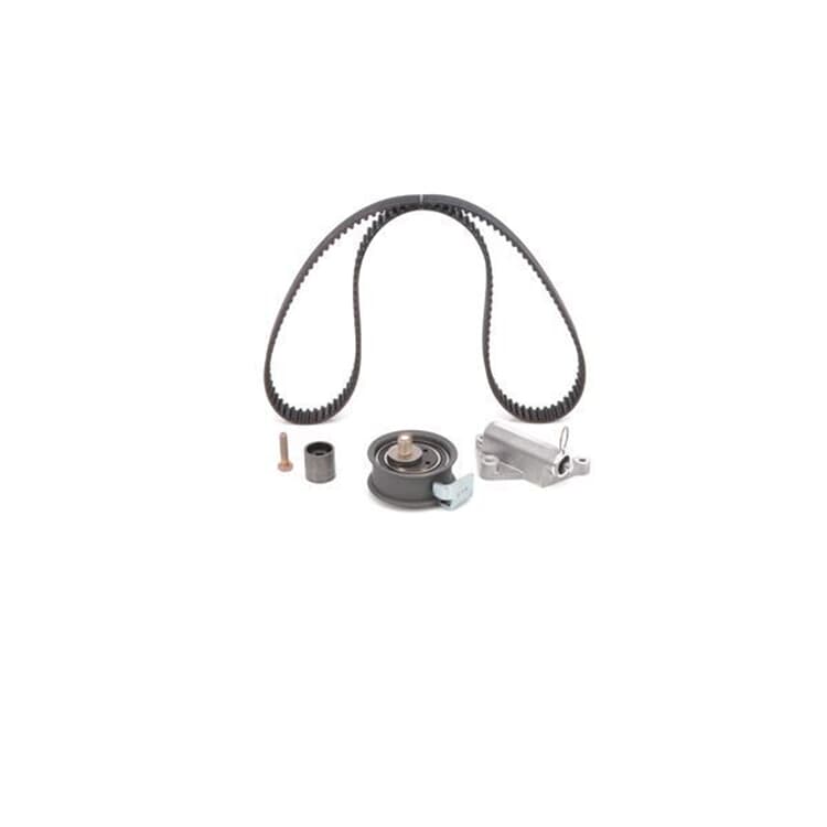 Bosch Zahnriemensatz Audi A4 A6 Cabriolet VW Passat Bosch Zahnriemensatz Audi A4 A6 Cabriolet VW Passat von BOSCH