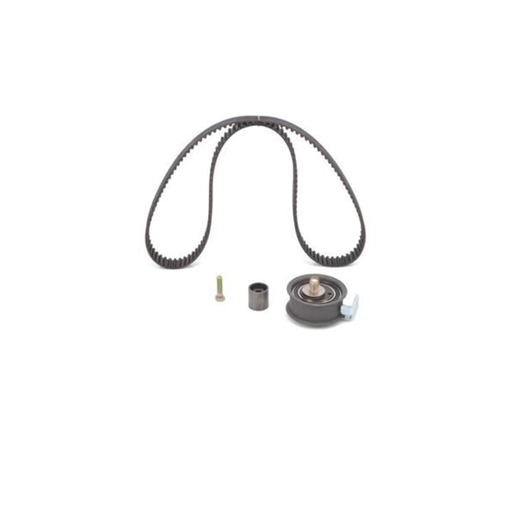 Bosch Zahnriemensatz Audi A4 A6 Cabriolet VW Passat Bosch Zahnriemensatz Audi A4 A6 Cabriolet VW Passat von BOSCH
