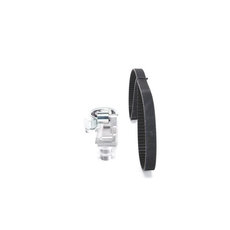 Bosch Zahnriemensatz Audi A4 A6 Seat Exeo Skoda Superb VW Passat Bosch Zahnriemensatz Audi A4 A6 Seat Exeo Skoda Superb VW Passat von BOSCH