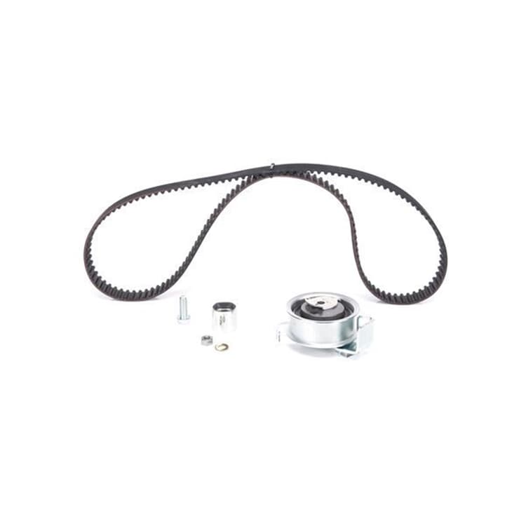 Bosch Zahnriemensatz Audi A4 A6 Seat Exeo Skoda Superb VW Passat Bosch Zahnriemensatz Audi A4 A6 Seat Exeo Skoda Superb VW Passat von BOSCH