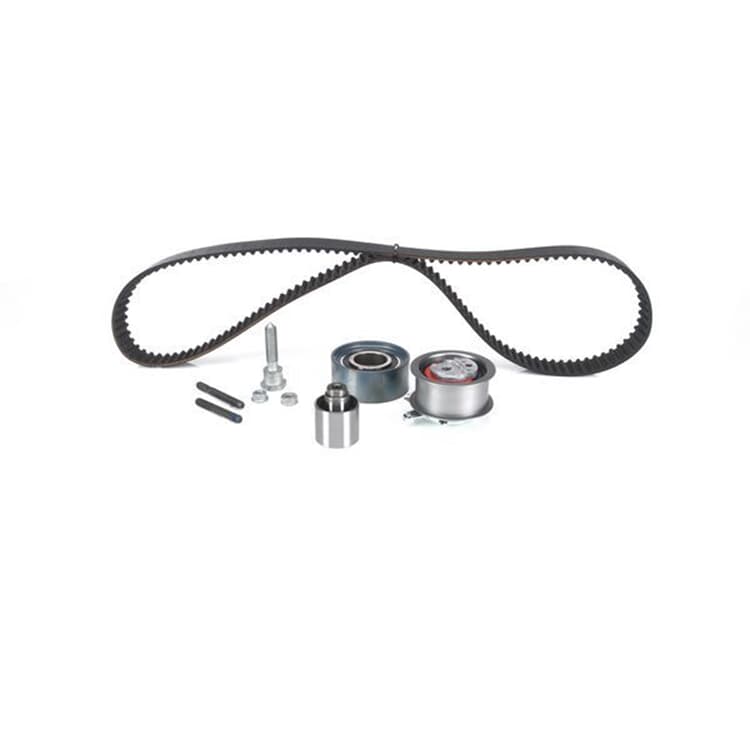 Bosch Zahnriemensatz Audi Seat Skoda VW Bosch Zahnriemensatz Audi Seat Skoda VW von BOSCH