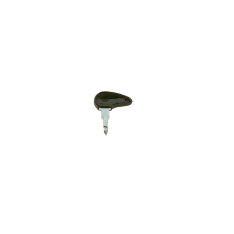 Bosch Zahnriemensatz Audi Seat Skoda VW Bosch Zahnriemensatz Audi Seat Skoda VW von BOSCH