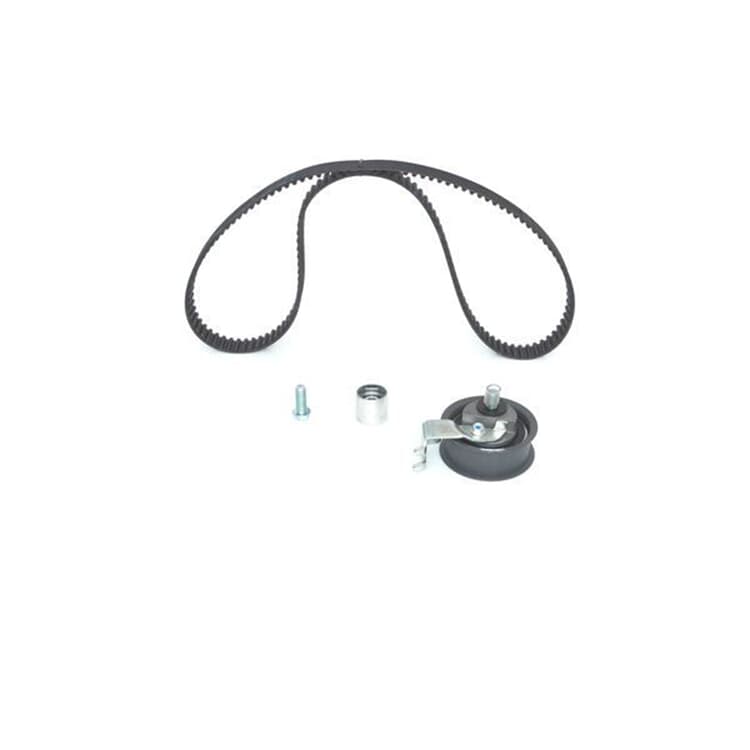 Bosch Zahnriemensatz Audi Seat Skoda VW Bosch Zahnriemensatz Audi Seat Skoda VW von BOSCH