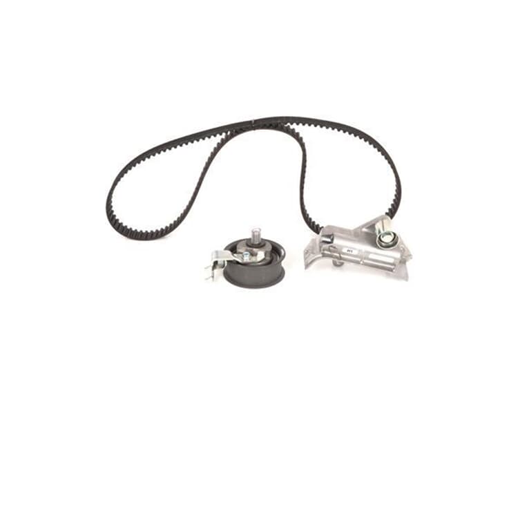 Bosch Zahnriemensatz Audi Seat Skoda VW Bosch Zahnriemensatz Audi Seat Skoda VW von BOSCH