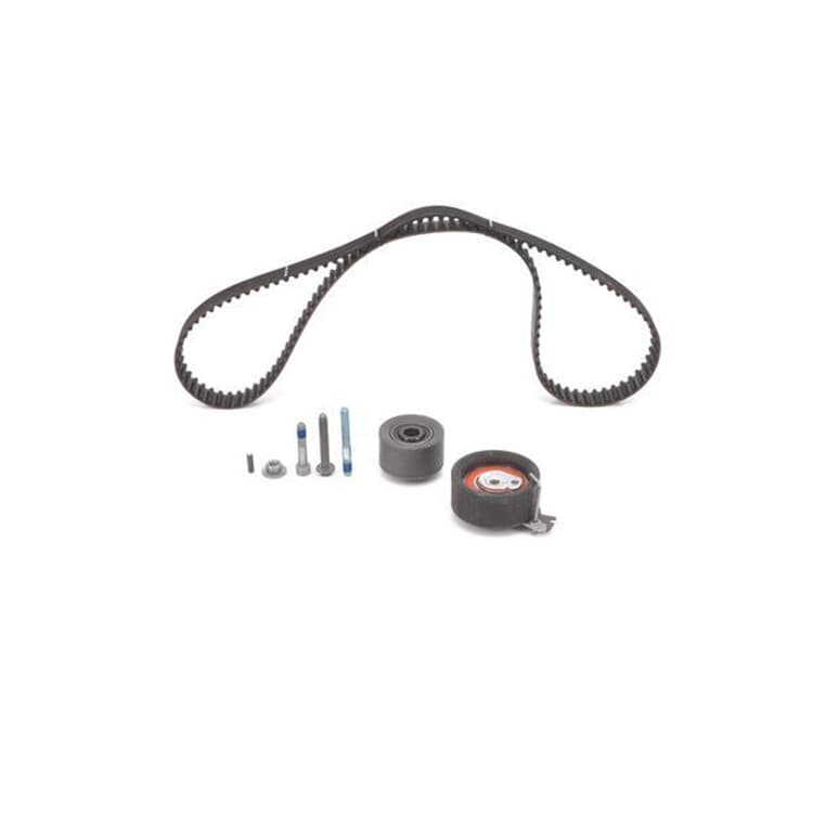 Bosch Zahnriemensatz Citroen Berlingo C3 Xsara Peugeot 206 307 Partner Bosch Zahnriemensatz Citroen Berlingo C3 Xsara Peugeot 206 307 Partner von BOSCH