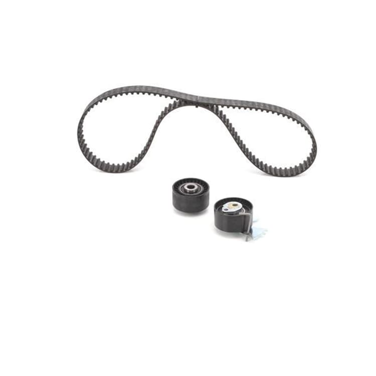 Bosch Zahnriemensatz Citroen DS Fiat Ford Peugeot Bosch Zahnriemensatz Citroen DS Fiat Ford Peugeot von BOSCH