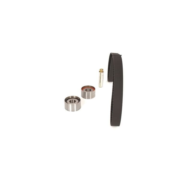 Bosch Zahnriemensatz Citroen Fiat Iveco Opel Peugeot Renault Bosch Zahnriemensatz Citroen Fiat Iveco Opel Peugeot Renault von BOSCH