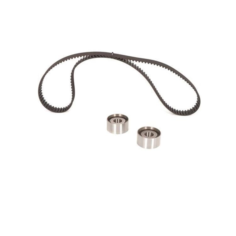 Bosch Zahnriemensatz Citroen Fiat Iveco Peugeot Renault Bosch Zahnriemensatz Citroen Fiat Iveco Peugeot Renault von BOSCH