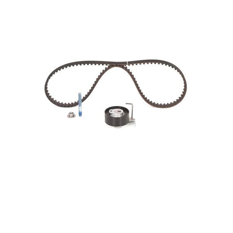 Bosch Zahnriemensatz Citroen Fiat Peugeot Bosch Zahnriemensatz Citroen Fiat Peugeot von BOSCH
