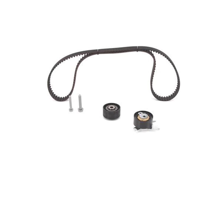 Bosch Zahnriemensatz Citroen Peugeot Bosch Zahnriemensatz Citroen Peugeot von BOSCH