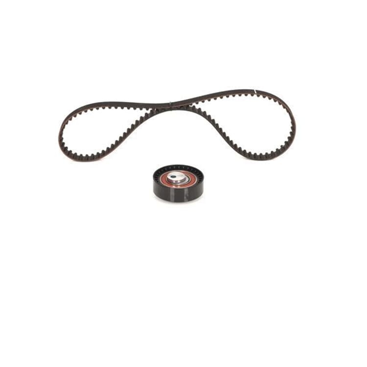 Bosch Zahnriemensatz Dacia Lada Renault Bosch Zahnriemensatz Dacia Lada Renault von BOSCH