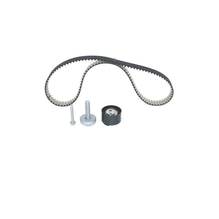 Bosch Zahnriemensatz Dacia Mercedes Nissan Renault Bosch Zahnriemensatz Dacia Mercedes Nissan Renault von BOSCH
