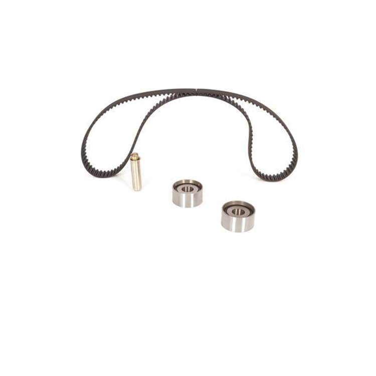 Bosch Zahnriemensatz Fiat Ducato Iveco Daily Renault Master Bosch Zahnriemensatz Fiat Ducato Iveco Daily Renault Master von BOSCH
