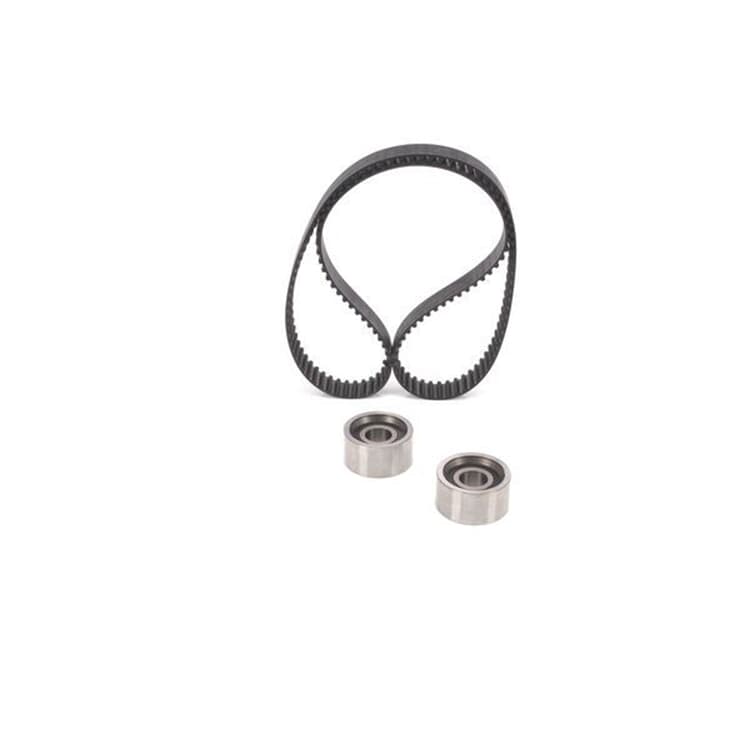 Bosch Zahnriemensatz Fiat Iveco Opel Renault Bosch Zahnriemensatz Fiat Iveco Opel Renault von BOSCH