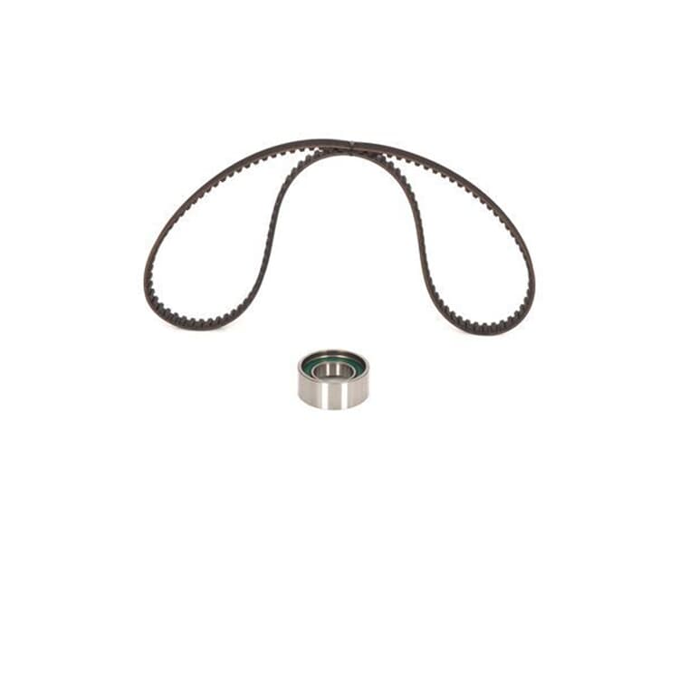 Bosch Zahnriemensatz Fiat Lancia Bosch Zahnriemensatz Fiat Lancia von BOSCH